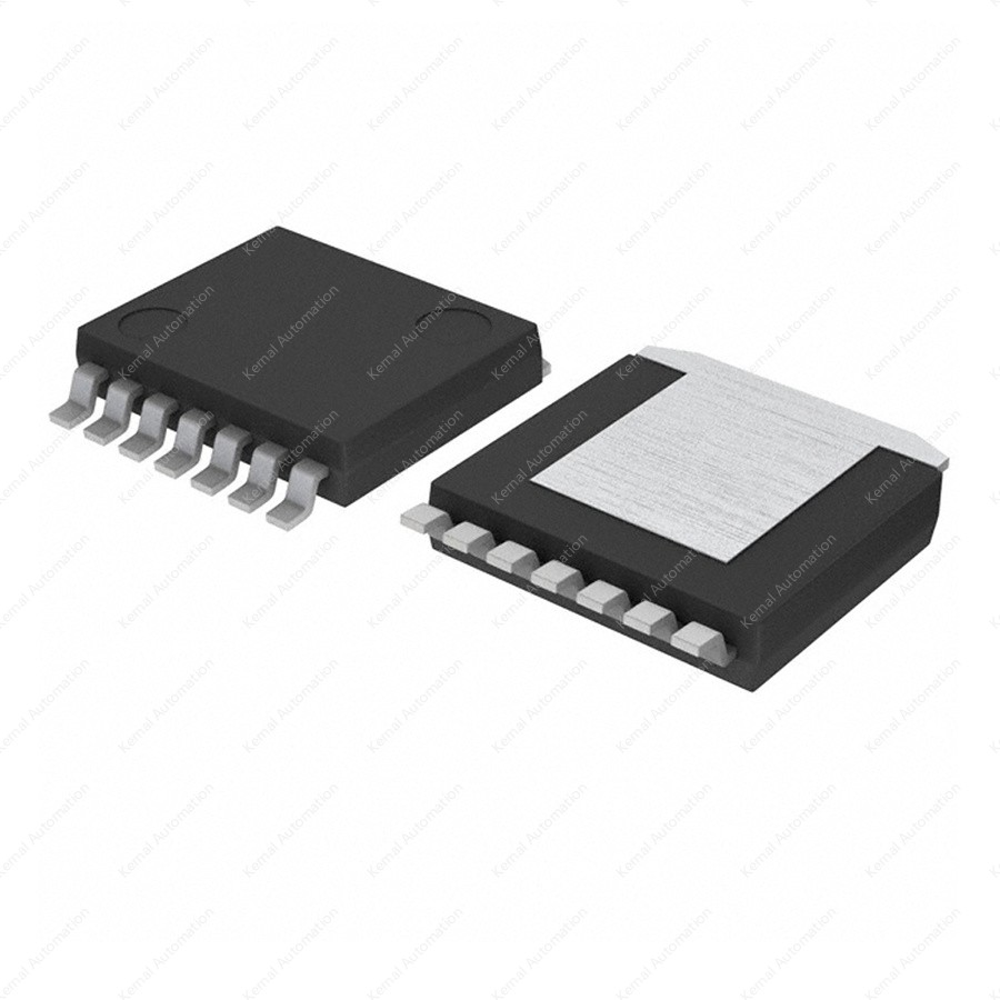 BD6222HFP-TR