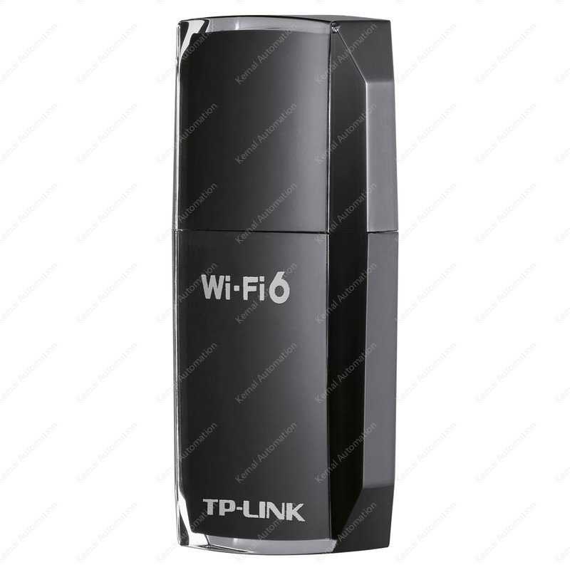 TL-XDN7000