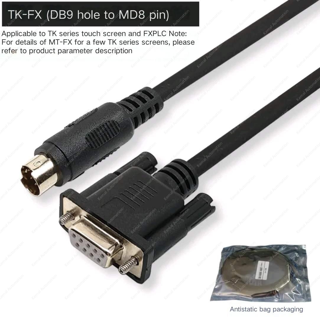 TK-FX-JDD-5M