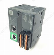 TM221ME16RG