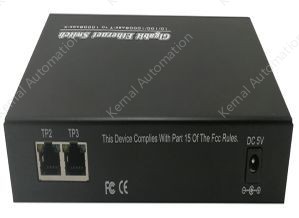 KRYZT-QZGE-3GT3KMSC