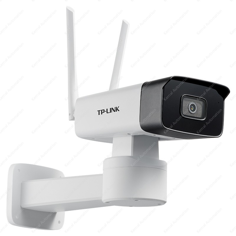 TL-IPC745-D
