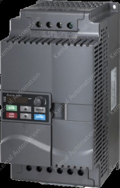 VFD075E43A