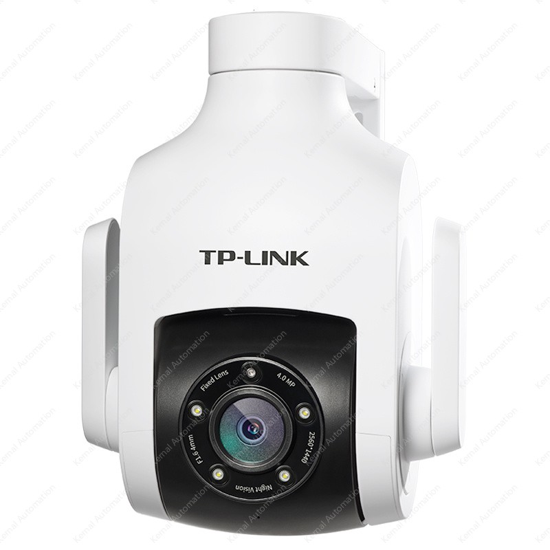 TL-IPC646-D