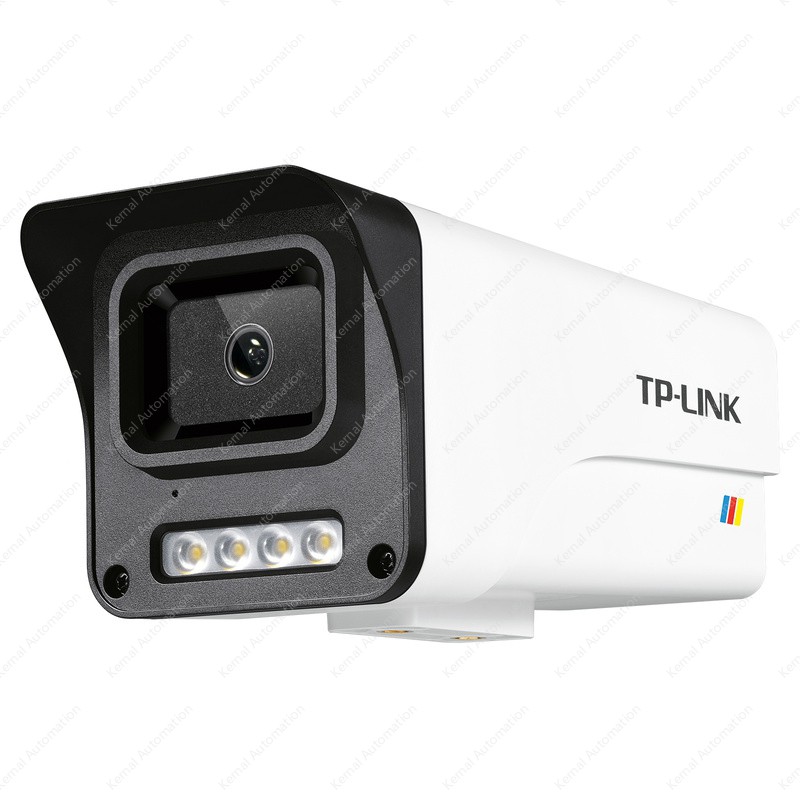 TL-IPC534E-WB