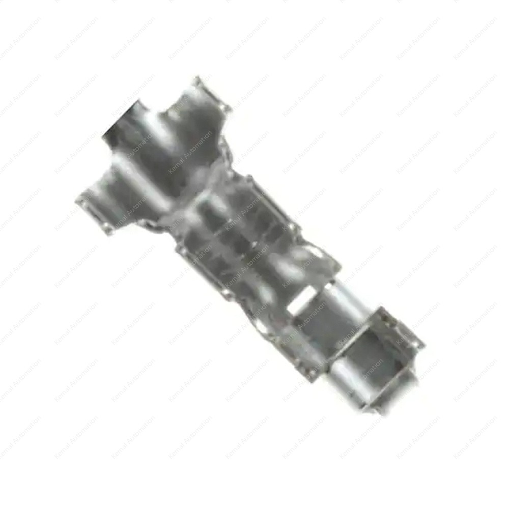 SXH-001T-0.6