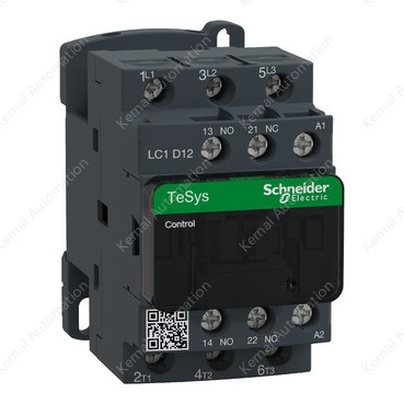 LC1D12F7