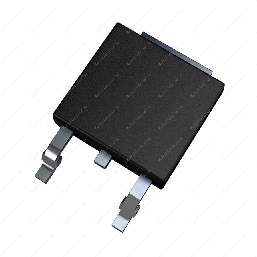 RB095B-40TL