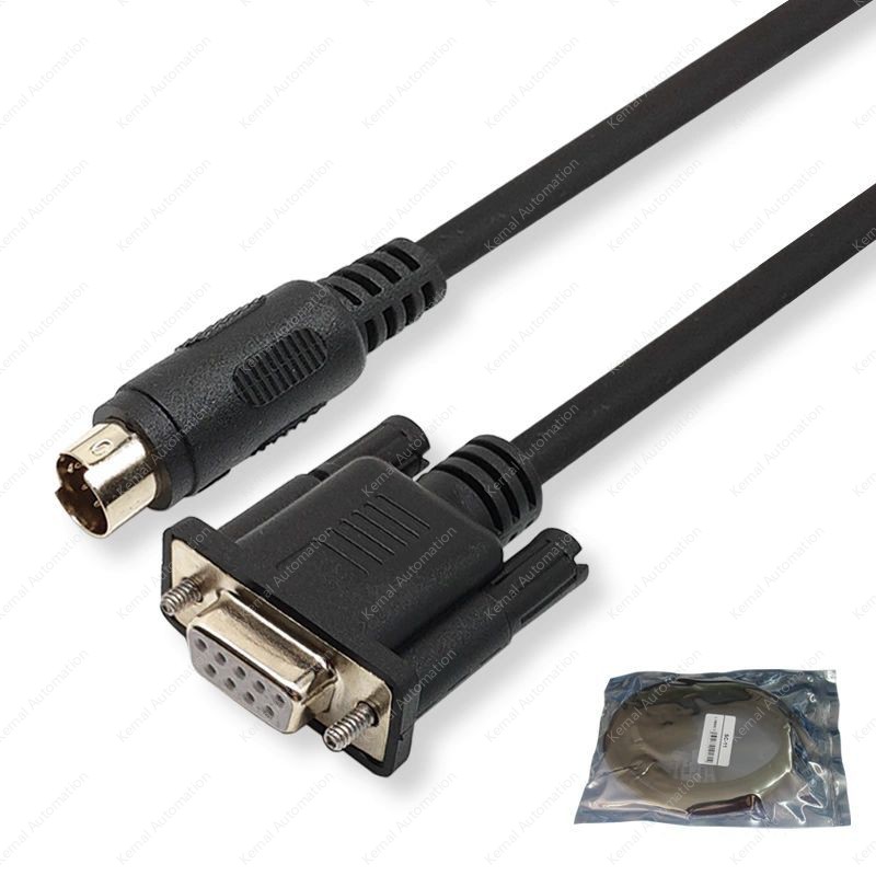 GT01-C30R4-8P-DZ-2