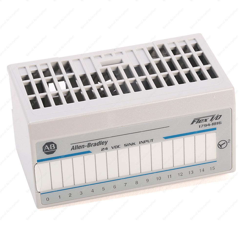 1794-IF8IH