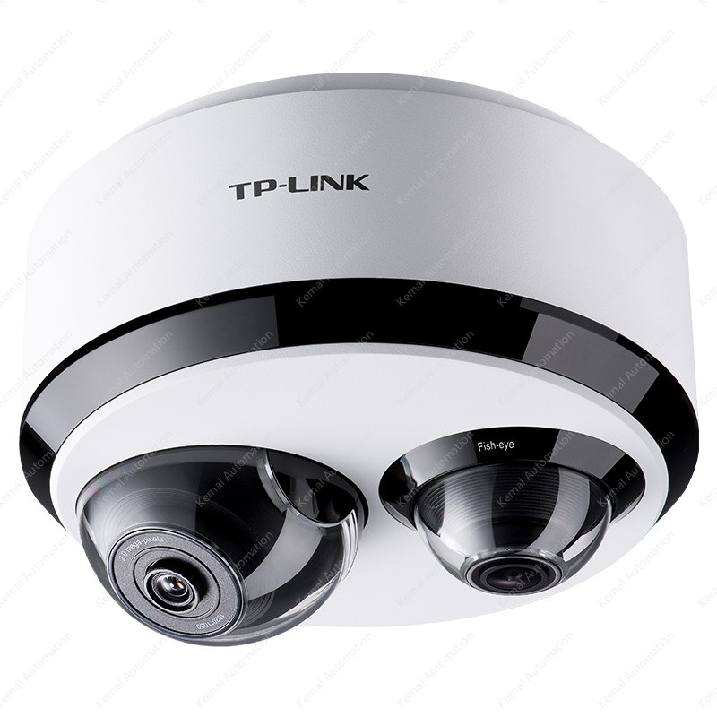 TL-IPC55T2