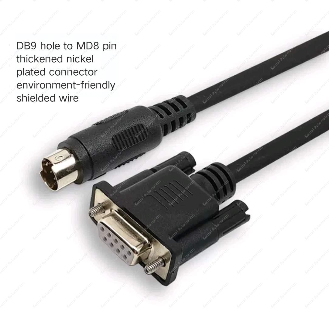 TPC-FX-2M