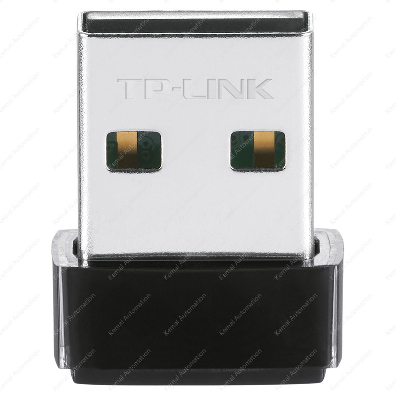 TL-XDN6000