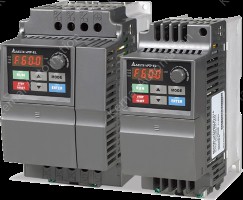 VFD007EL23A