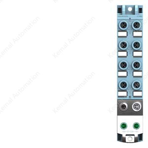 6ES7143-5BF00-0BA0