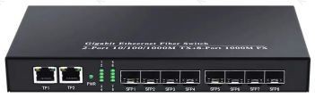 KRYZT-QZ8GESFP-2GT