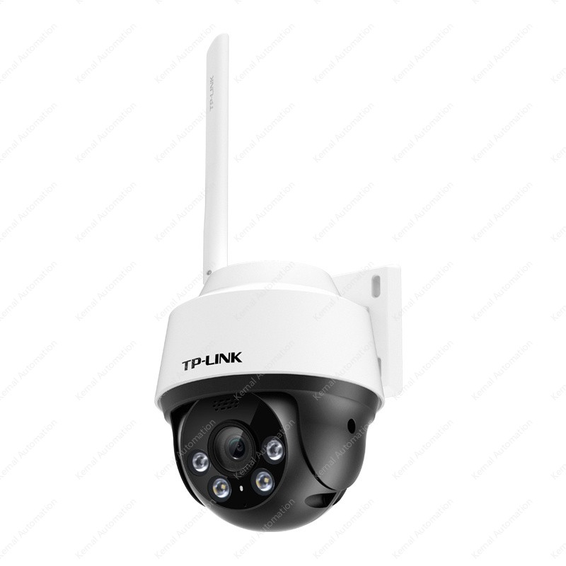 TL-IPC632-A