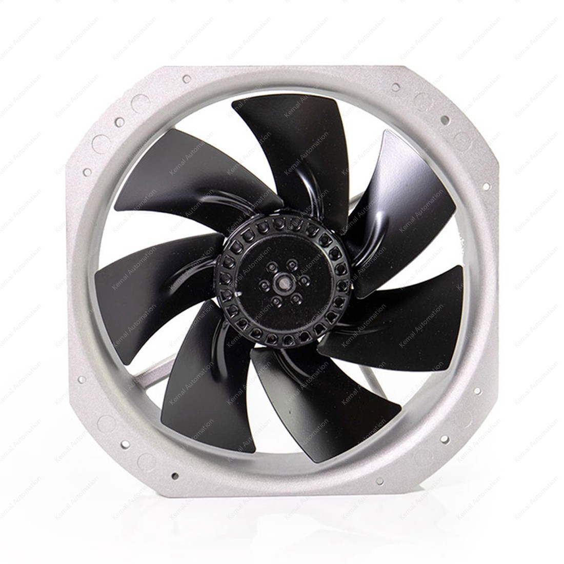 UF-250BMA23H1C2A