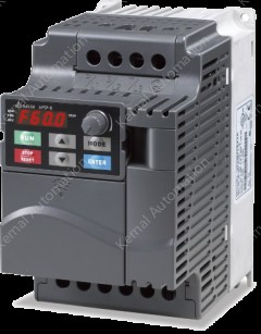VFD022E21A