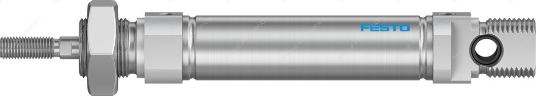 DSNU-16-35-P-A
