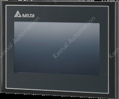 Delta DOP-103WQ