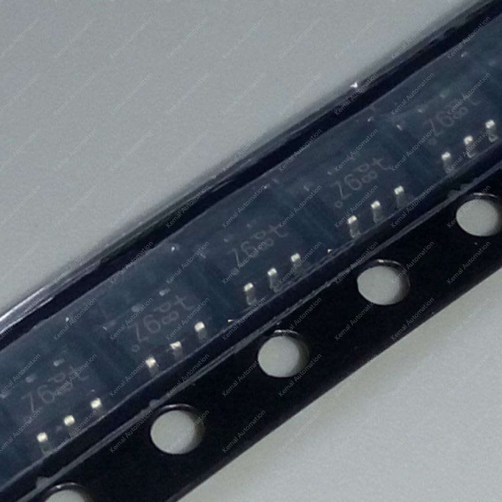 BZA456A