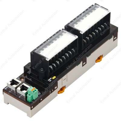 GX-ID1622