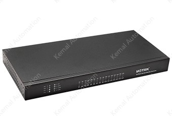 UT-6616M