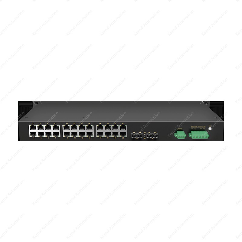 ES3026-2F