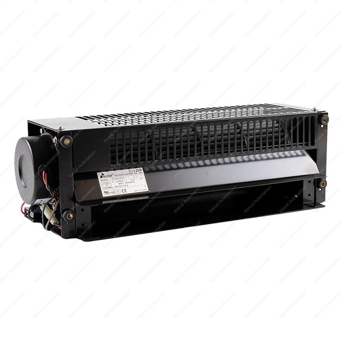 UF-9029CBP23HL