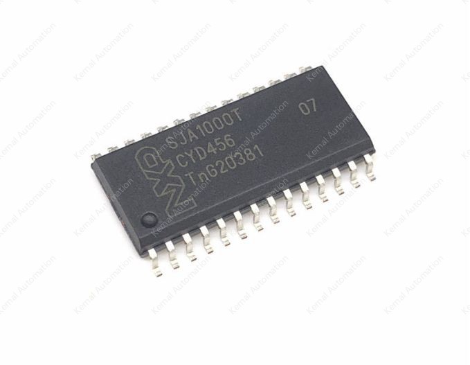SJA1000T/N1
