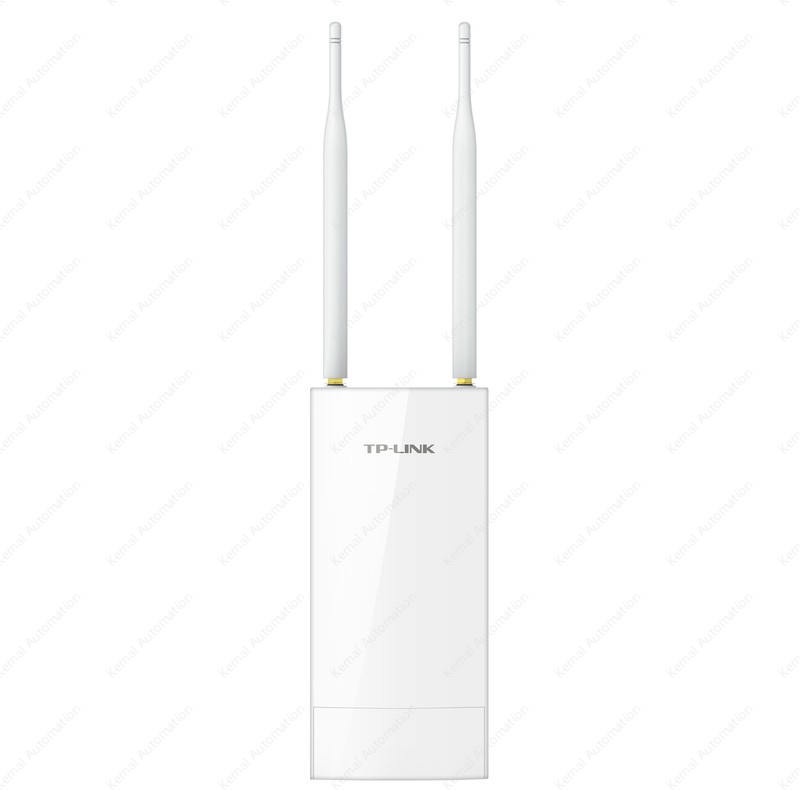 TL-XAP3001GP