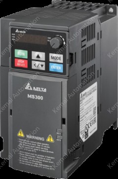 VFD9A0MS43ANSAA