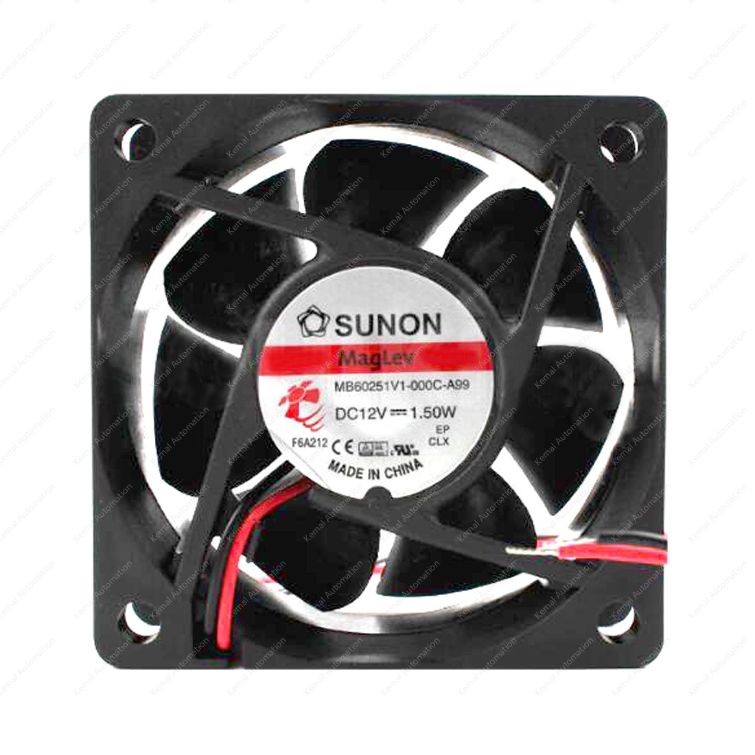 MB60251V1-000C-A99