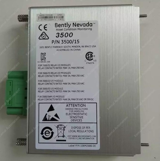 3500/15-05-05-01