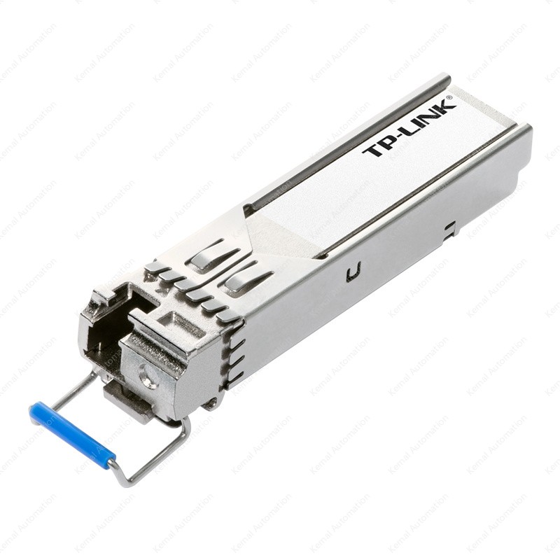 TL-SM311LSB-20KM industrial grade