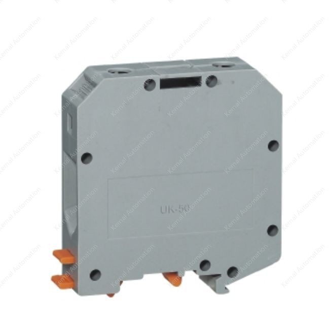 UKH50