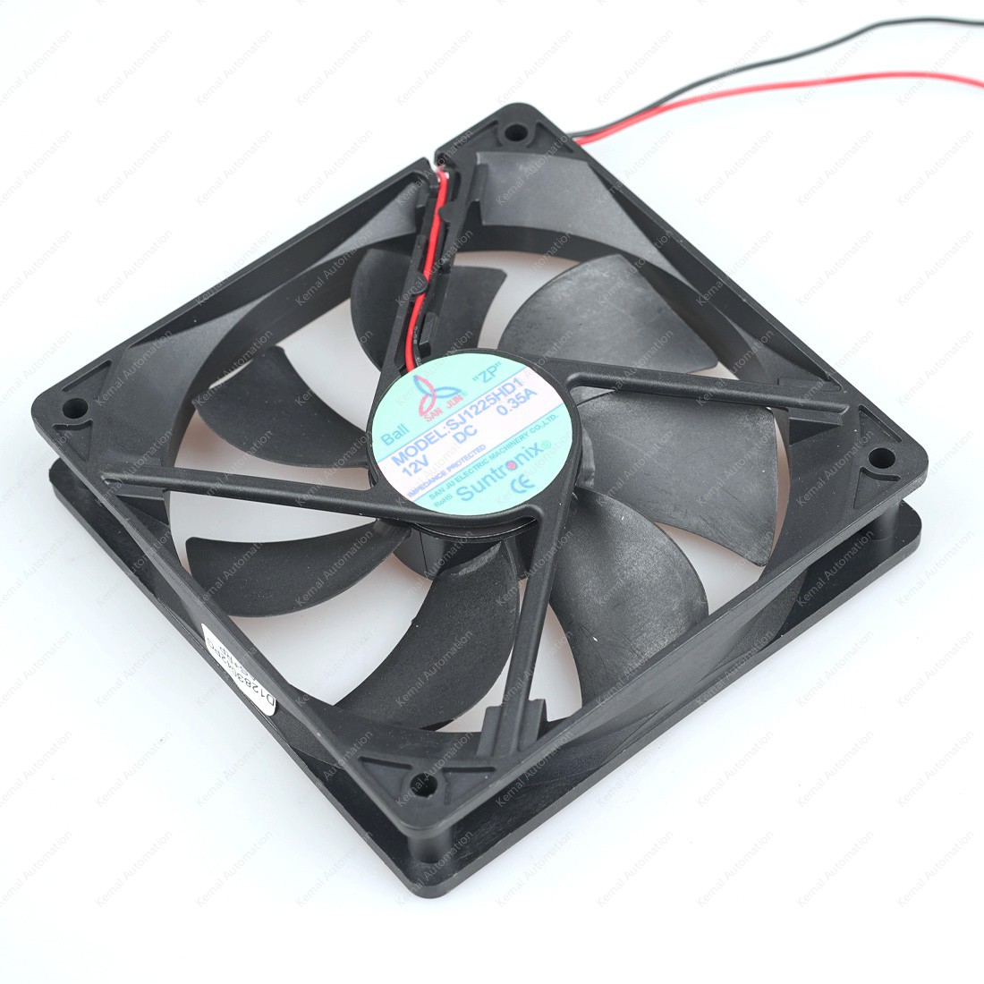 SJ1225MD1(small)