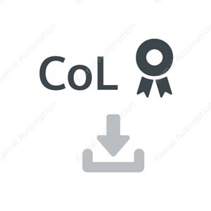 6SL3077-0AA01-0AH0