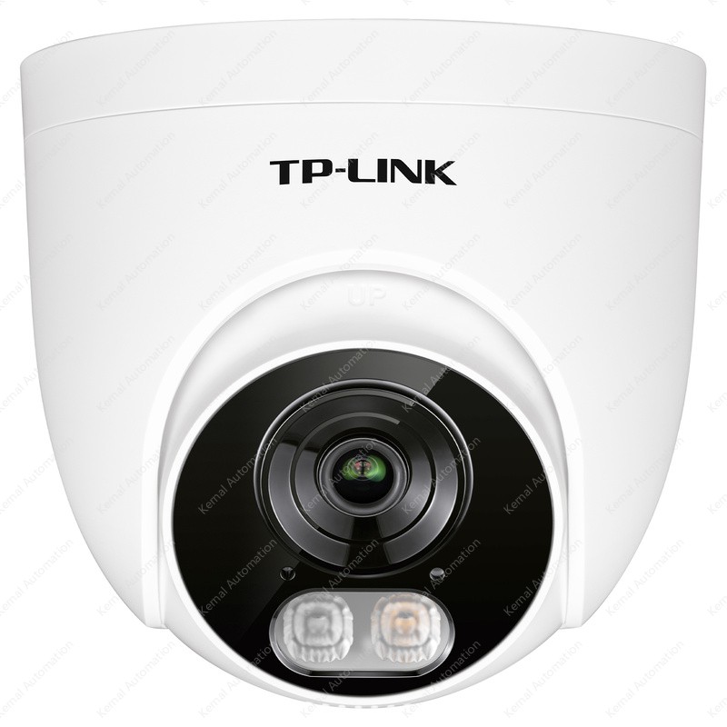 TL-IPC455E-AI