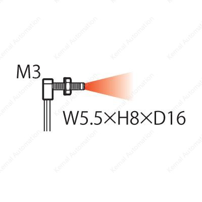 FD-L11