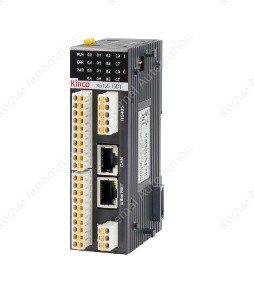 K621-08DX