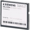 6SL3054-0FC01-1BA0