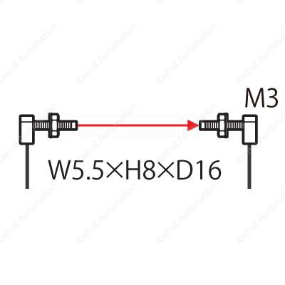 FT-R43