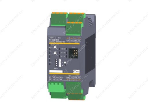 QS90SR2SP-CC