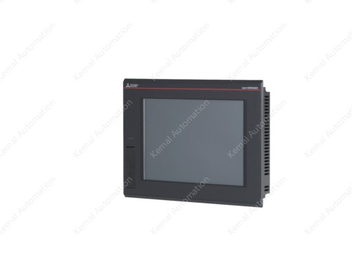 GT2708-VTBA