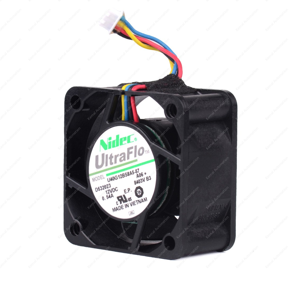U40G12BS8A5-57