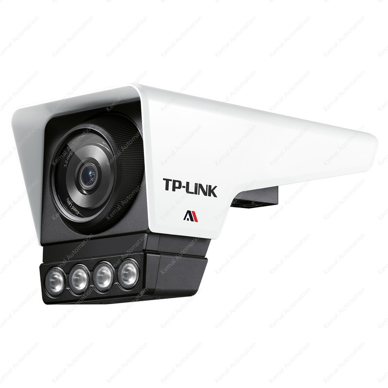 TL-AIPC556MP-F