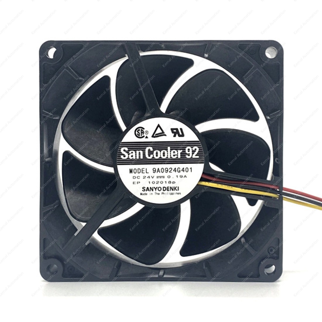 9A0924G401