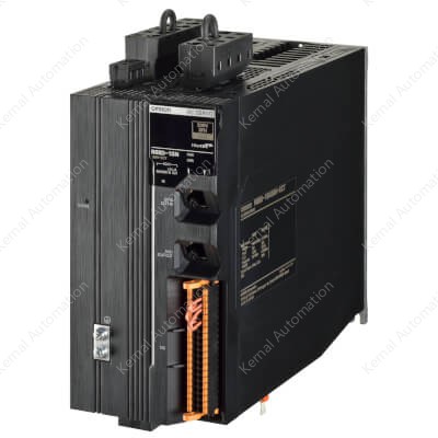 R88D-1SN15H-ECT-51